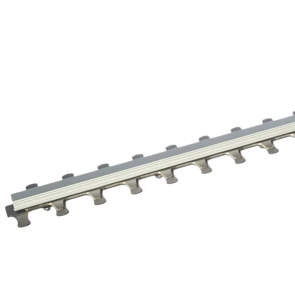 Кусторез Ryobi RHT4550 Электрическая photo 3