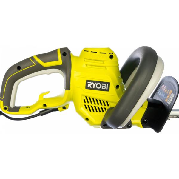 Кусторез Ryobi RHT4550 Электрическая photo 5