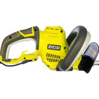 Mașină de tuns gard viu Ryobi RHT4550 Electrică photo 5