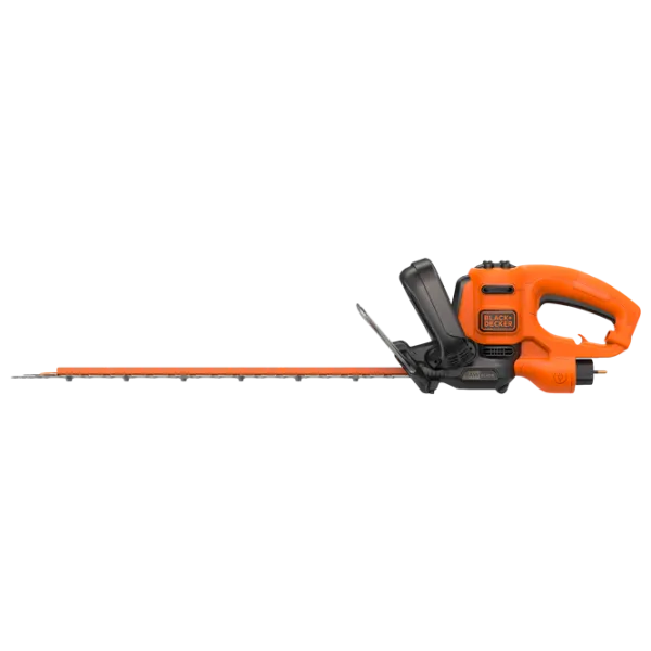 Кусторез Black&Decker BEHTS301 электрическая photo 2