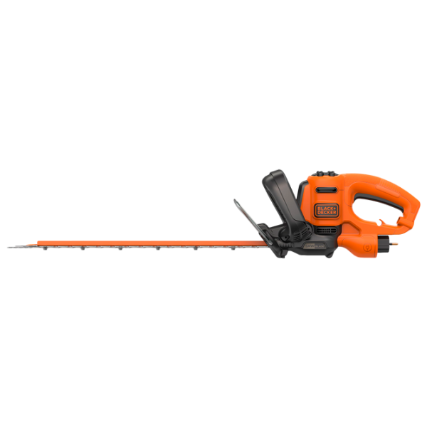 Кусторез Black&Decker BEHTS301 электрическая photo 2