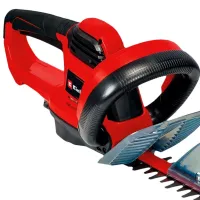 Кусторез Einhell GC-EH 6055/ 1 Электрическая photo 2