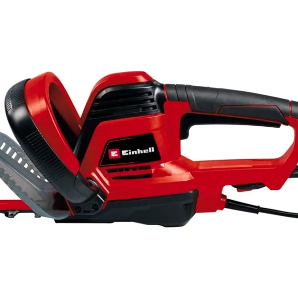 Кусторез Einhell GC-EH 6055/ 1 Электрическая photo 4