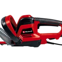 Кусторез Einhell GC-EH 6055/ 1 Электрическая photo 4
