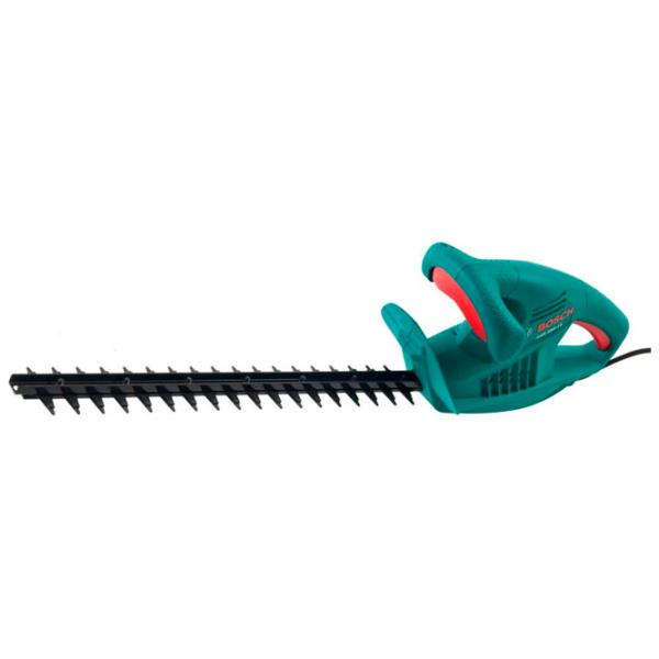 Кусторез Bosch AHS 450-16 (0600847A01) Электрическая/ Зелёный photo 2