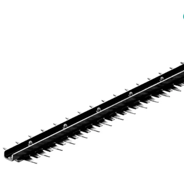 Кусторез Bosch AHS 450-16 (0600847A01) Электрическая/ Зелёный photo 4