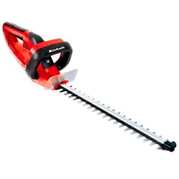 Mașină de tuns gard viu Einhell GH-EH 4245 Electrică photo 2