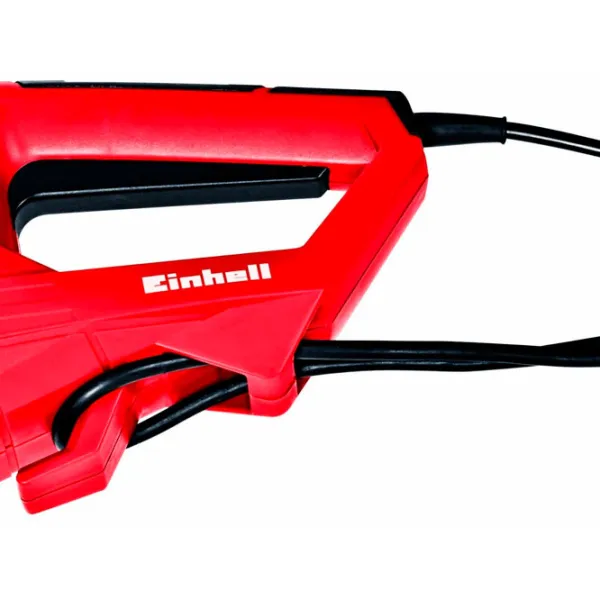 Кусторез Einhell GH-EH 4245 Электрическая photo 3