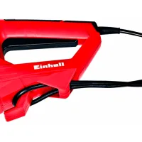 Mașină de tuns gard viu Einhell GH-EH 4245 Electrică photo 3