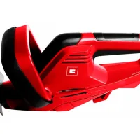 Mașină de tuns gard viu Einhell GH-EH 4245 Electrică photo 4