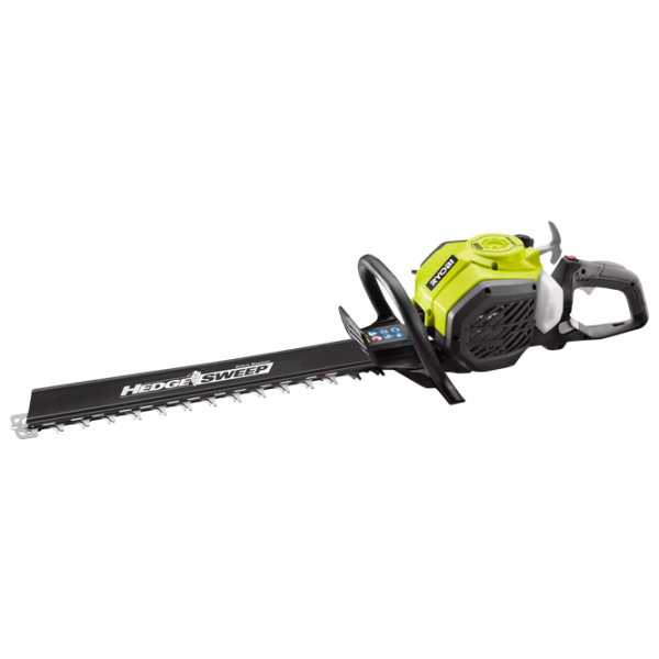 Кусторез Ryobi RHT25X60RO бензиновая photo 2