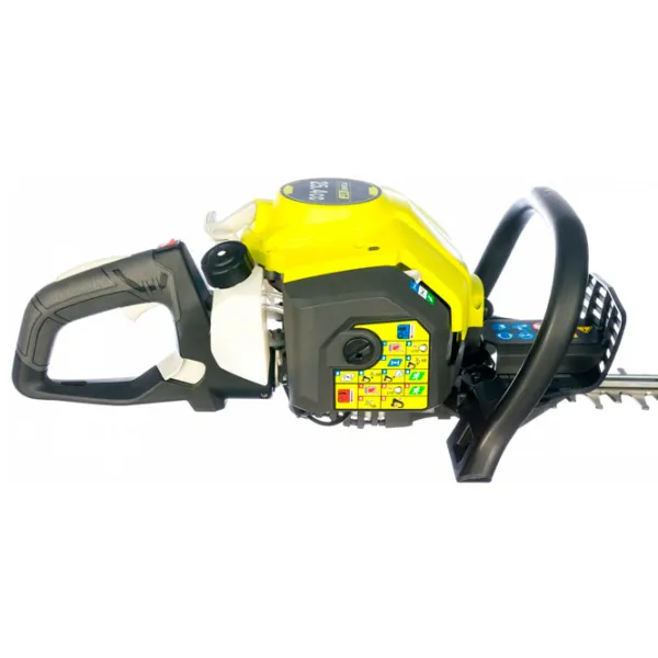Кусторез Ryobi RHT25X55R бензиновая photo 3