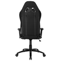 Scaun Gaming AKRACING Core Series EX Black photo 5