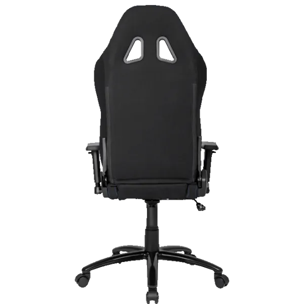 Игровое кресло AKRACING Core Series EX Синий Черный photo 5