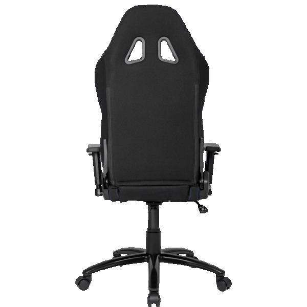 Игровое кресло AKRACING Core Series EX Синий Черный photo 5
