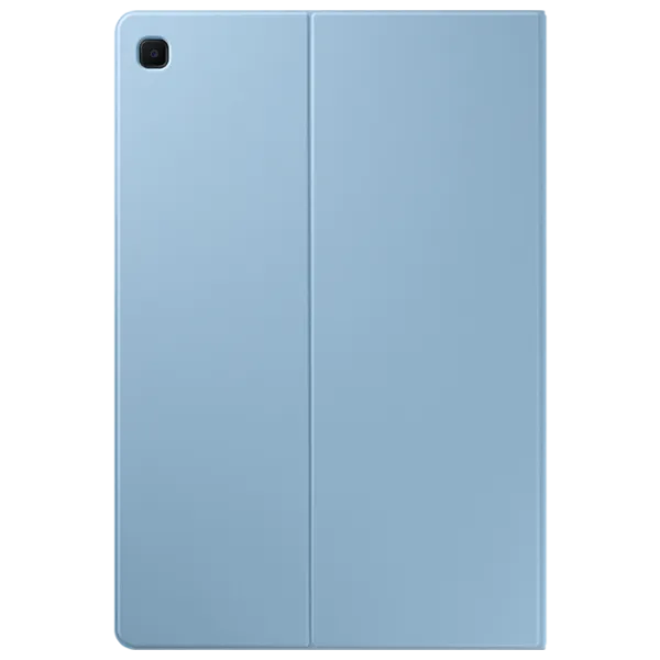 Husă pentru tabletă Samsung P610, P615, P613, P619 (EF-BP610PLEGUJ) 10.4"/ Blue photo 2 Husă pentru tabletă Samsung P610, P615, P613, P619 (EF-BP610PLEGUJ) 10.4"/ Blue photo 2