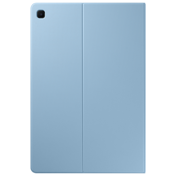 Husă pentru tabletă Samsung P610, P615, P613, P619 (EF-BP610PLEGUJ) 10.4"/ Blue photo 2 Husă pentru tabletă Samsung P610, P615, P613, P619 (EF-BP610PLEGUJ) 10.4"/ Blue photo 2