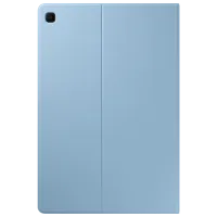 Чехол для планшета Samsung P619 EF-BP610PLEGUJ 10.4" / Синий photo 2