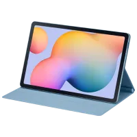 Чехол для планшета Samsung P619 EF-BP610PLEGUJ 10.4" / Синий photo 4