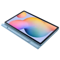 Чехол для планшета Samsung P619 EF-BP610PLEGUJ 10.4" / Синий photo 5