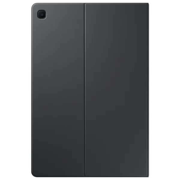 Husă pentru tabletă Samsung P610, P615, P613, P619 (EF-BP610PJEGUJ) 10.4"/ Gray photo 2 Husă pentru tabletă Samsung P610, P615, P613, P619 (EF-BP610PJEGUJ) 10.4"/ Gray photo 2