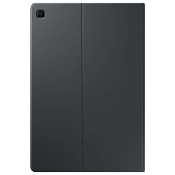 Husă pentru tabletă Samsung P610, P615, P613, P619 (EF-BP610PJEGUJ) 10.4"/ Gray photo 2 Husă pentru tabletă Samsung P610, P615, P613, P619 (EF-BP610PJEGUJ) 10.4"/ Gray photo 2