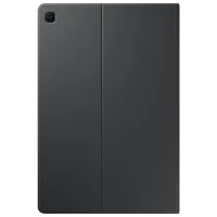 Чехол для планшета Samsung P619 EF-BP610PJEGUJ 10.4" / Серый photo 2