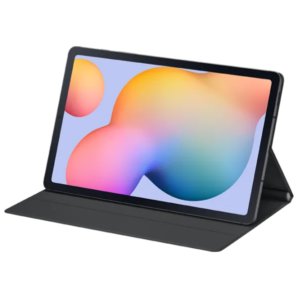 Husă pentru tabletă Samsung P610, P615, P613, P619 (EF-BP610PJEGUJ) 10.4"/ Gray photo 4 Husă pentru tabletă Samsung P610, P615, P613, P619 (EF-BP610PJEGUJ) 10.4"/ Gray photo 4