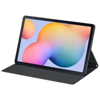 Чехол для планшета Samsung P619 EF-BP610PJEGUJ 10.4" / Серый photo 4