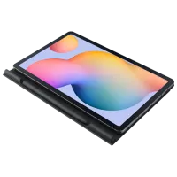 Чехол для планшета Samsung P619 EF-BP610PJEGUJ 10.4" / Серый photo 5
