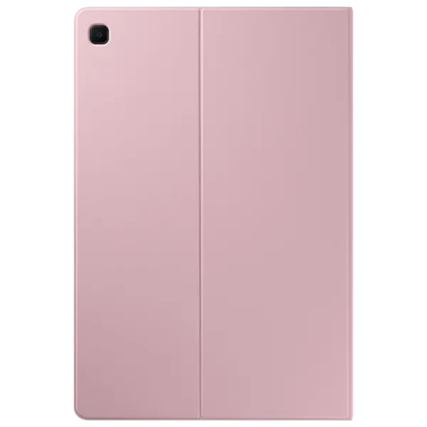 Husă pentru tabletă Samsung P610, P615, P613, P619 (EF-BP610PPEGUJ) 10.4"/ Pink photo 2