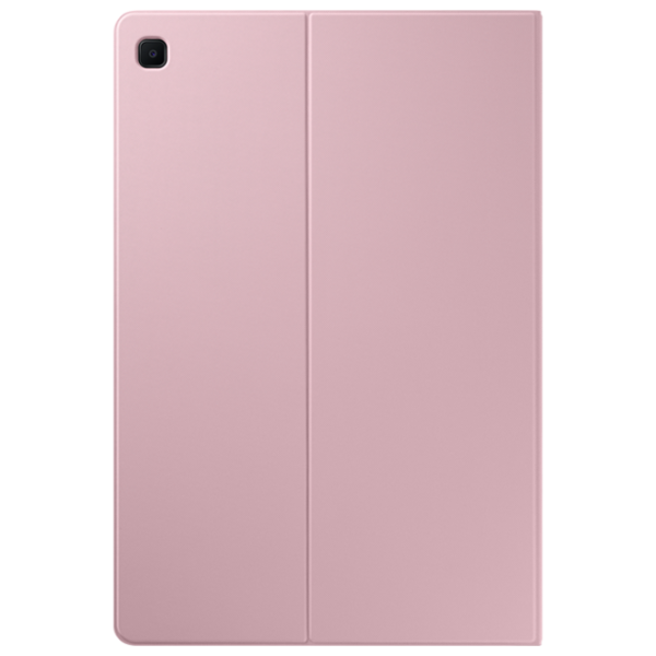 Husă pentru tabletă Samsung P610, P615, P613, P619 (EF-BP610PPEGUJ) 10.4"/ Pink photo 2