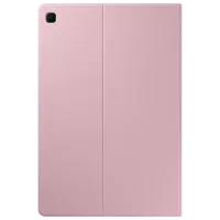 Чехол для планшета Samsung P619 EF-BP610PPEGUJ 10.4" / Розовый photo 2