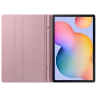 Чехол для планшета Samsung P619 EF-BP610PPEGUJ 10.4" / Розовый photo 3