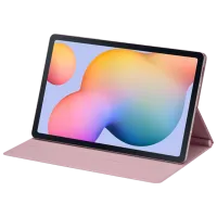 Чехол для планшета Samsung P619 EF-BP610PPEGUJ 10.4" / Розовый photo 4