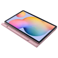 Чехол для планшета Samsung P619 EF-BP610PPEGUJ 10.4" / Розовый photo 5