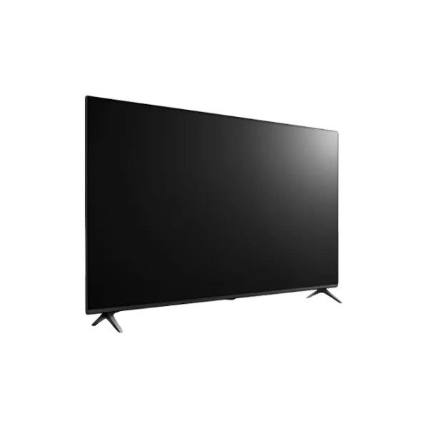 Televizor LG 49NANO806NA 49" / NanoCell / 4K / Smart / Black photo 2