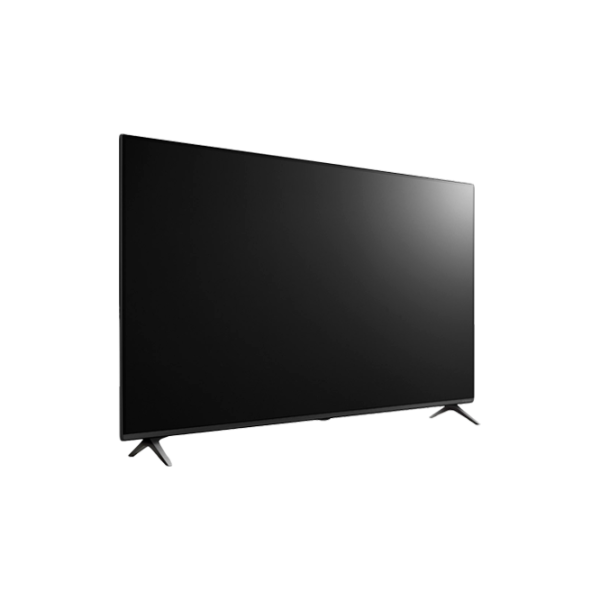 Televizor LG 49NANO806NA 49" / NanoCell / 4K / Smart / Black photo 2