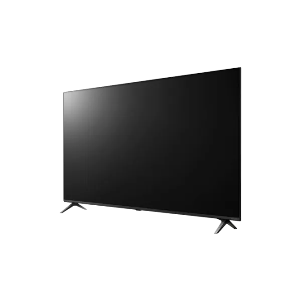 Televizor LG 49NANO806NA 49" / NanoCell / 4K / Smart / Black photo 3