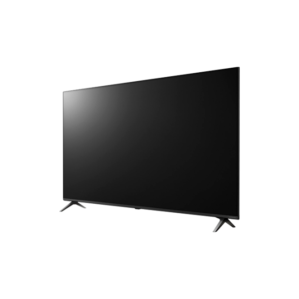 Televizor LG 49NANO806NA 49" / NanoCell / 4K / Smart / Black photo 3