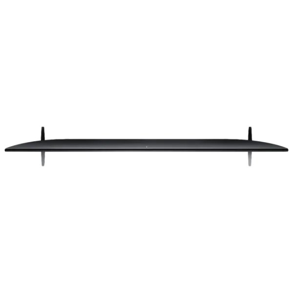 Televizor LG 49NANO806NA 49" / NanoCell / 4K / Smart / Black photo 5