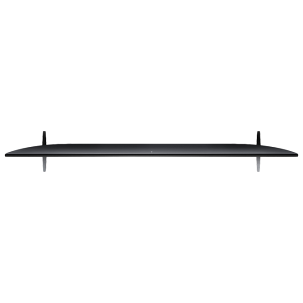 Televizor LG 49NANO806NA 49" / NanoCell / 4K / Smart / Black photo 5