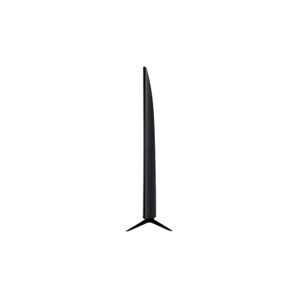 Televizor LG 49NANO806NA 49" / NanoCell / 4K / Smart / Black photo 6
