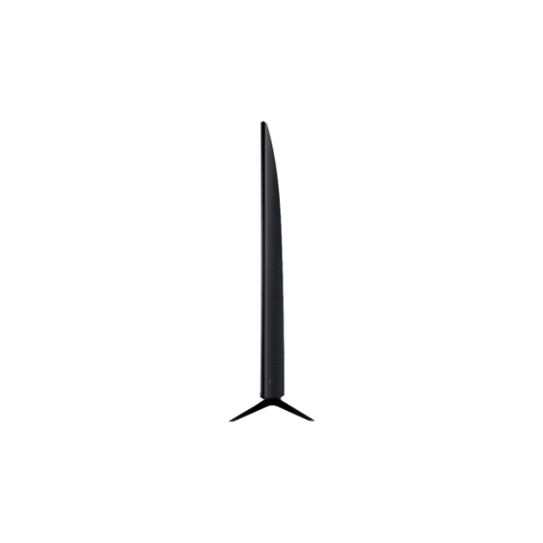 Televizor LG 49NANO806NA 49" / NanoCell / 4K / Smart / Black photo 6