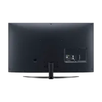 Televizor LG 55NANO816NA 55" / NanoCell / 4K / Smart / Black photo 3