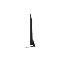 Televizor LG 55NANO816NA 55" / NanoCell / 4K / Smart / Black photo 4