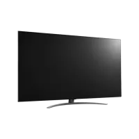 Televizor LG 55NANO916NA 55" / NanoCell / 4K / Smart / Black photo 2