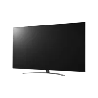 Televizor LG 55NANO916NA 55" / NanoCell / 4K / Smart / Black photo 3