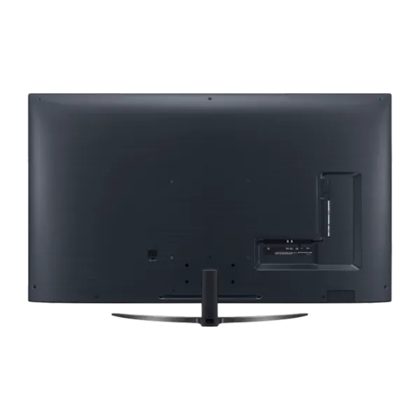 Телевизор LG 55NANO916NA 55" / NanoCell / 4K / Smart / Черный photo 4 Телевизор LG 55NANO916NA 55" / NanoCell / 4K / Smart / Черный photo 4