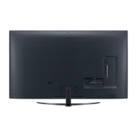 Televizor LG 55NANO916NA 55" / NanoCell / 4K / Smart / Black photo 4